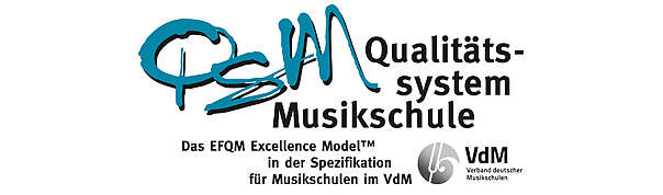Siegel der Musikschule