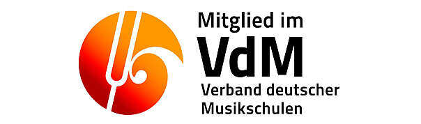 Logo Mitglied VdM