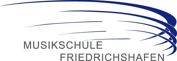 Zur Startseite Musikschule Friedrichshafen