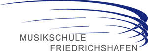 Zur Startseite Musikschule Friedrichshafen
